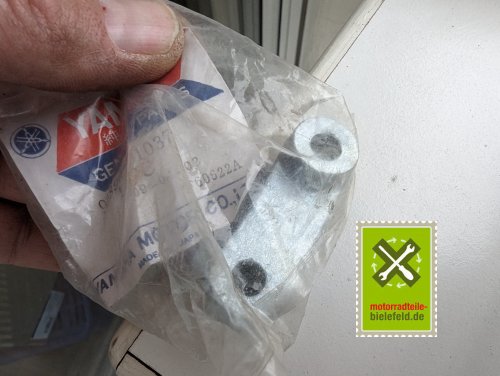PXL_20240527_154853968